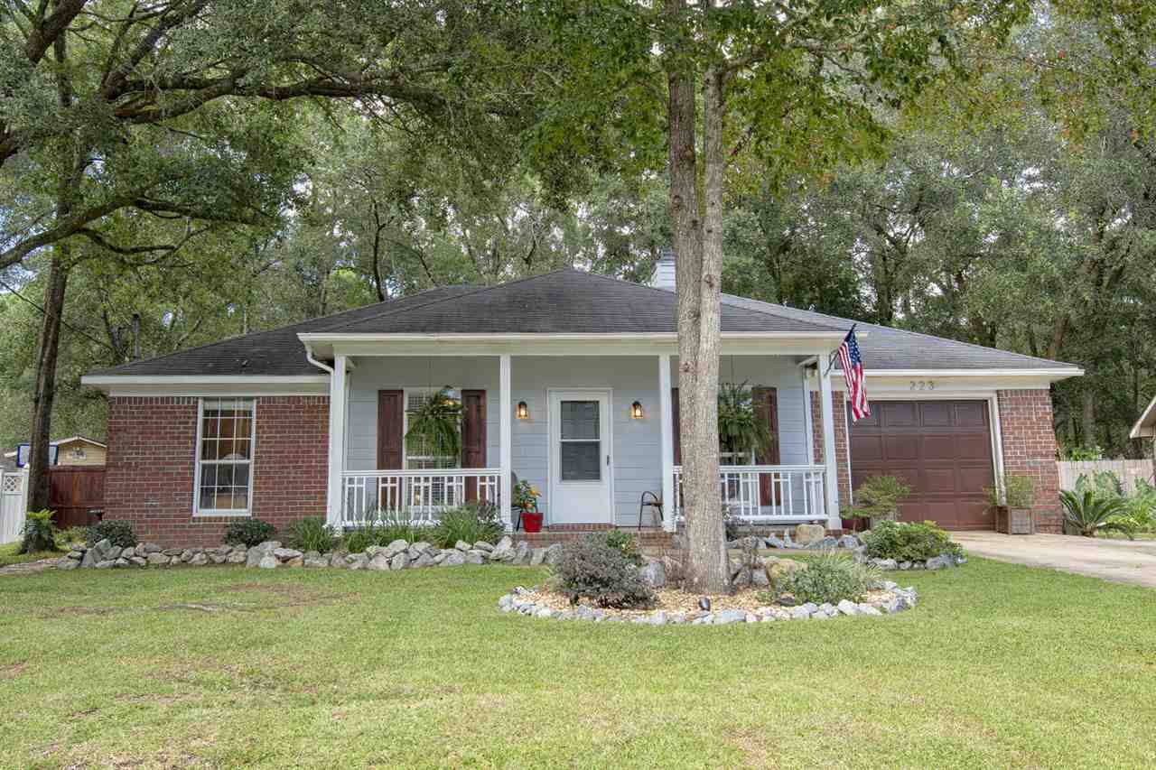 223 Maplewood Loop Daphne, AL 36526 - Photo 1 of 20 Welcome Home!!