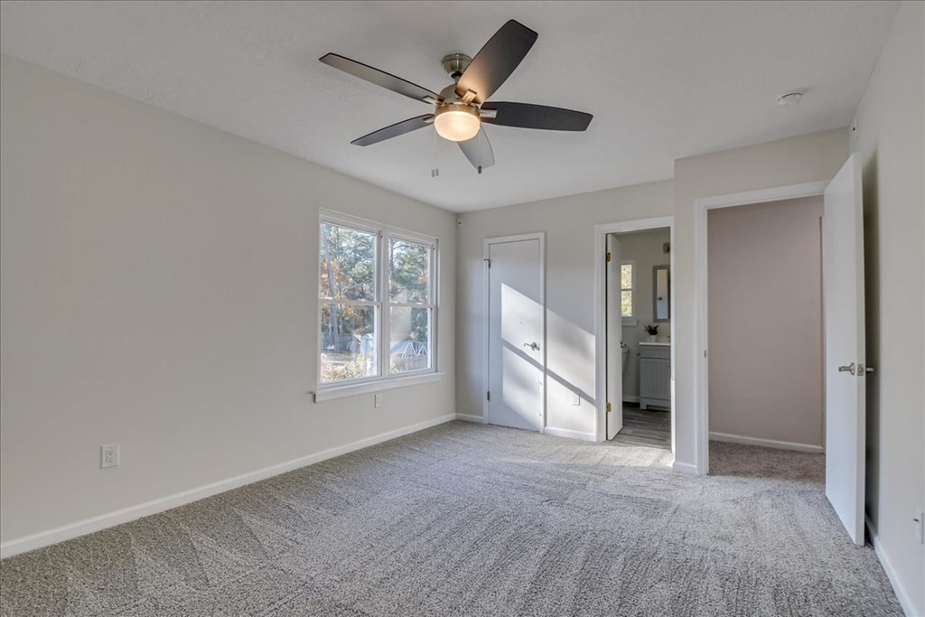 610 Ridgefield Drive North Augusta, SC 29841 - Photo 20 of 33 Gallery Image 20