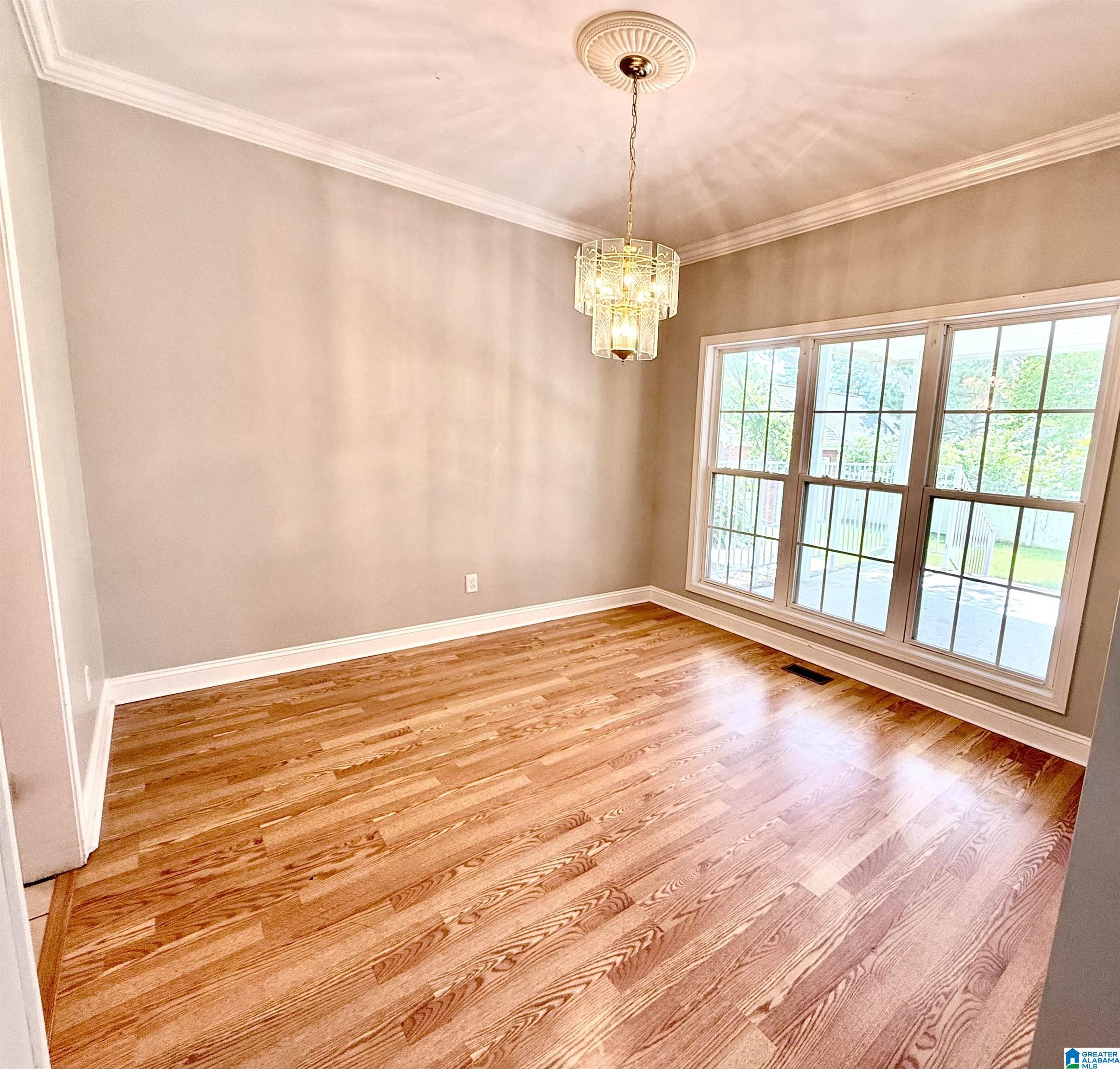 2841 Yellow Leaf Road Clanton, AL 35045 - Photo 9 of 32 Gallery Image 9