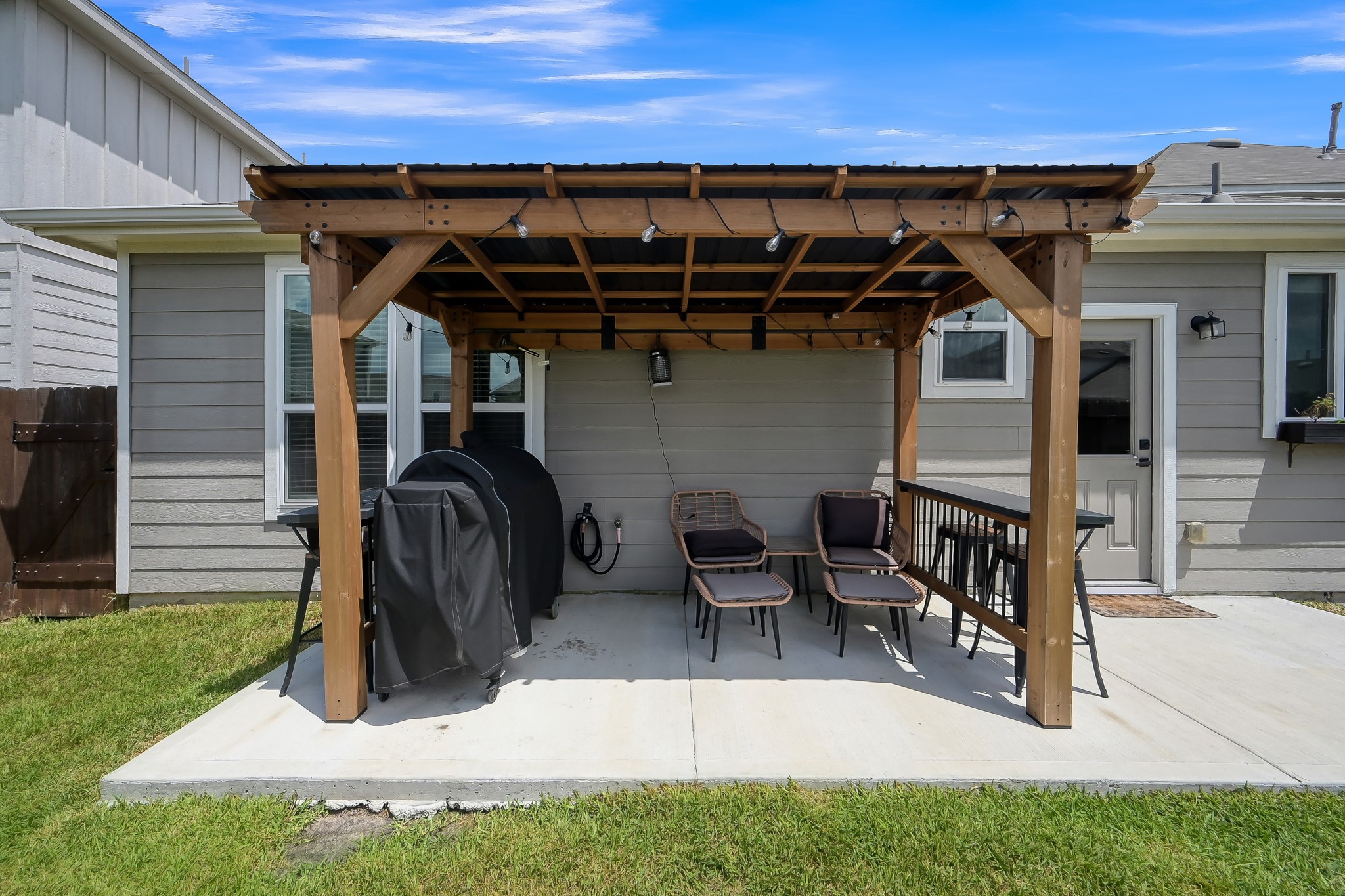 5710 Finely Run St Spring Spring, TX 77373 - Photo 26 of 26