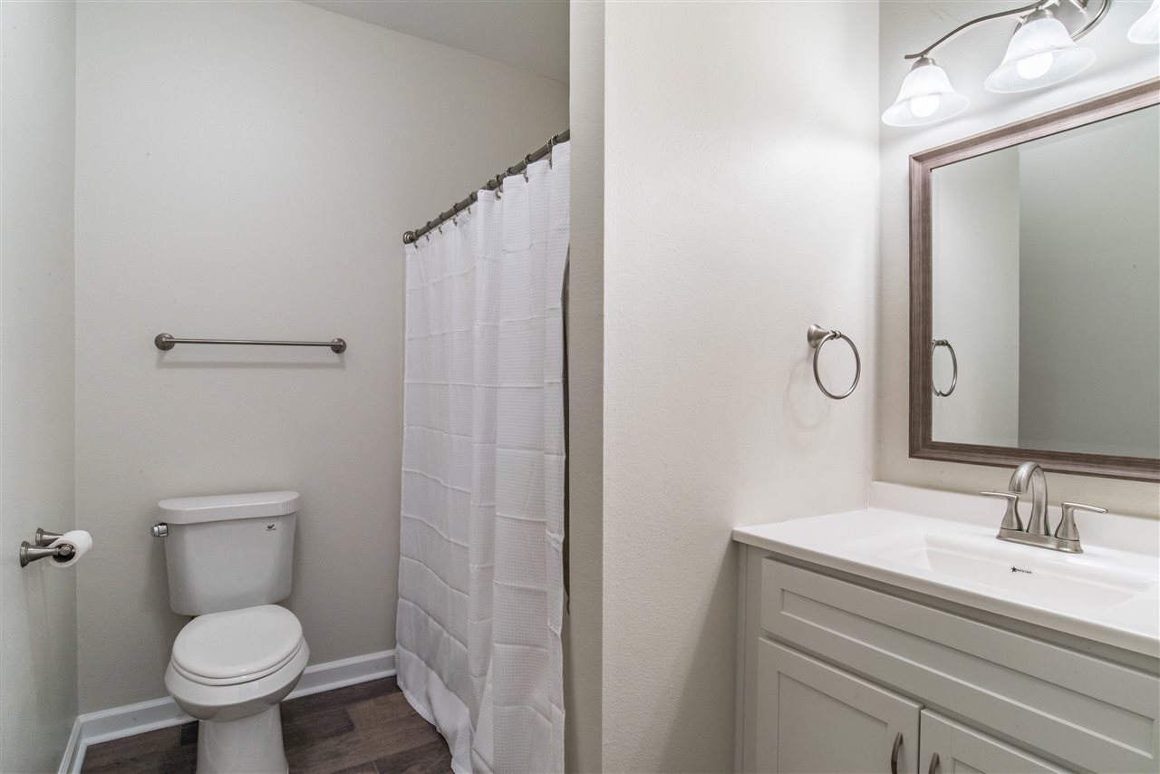 920 Plantation Boulevard, Unit 4 Fairhope, AL 36532 - Photo 14 of 17