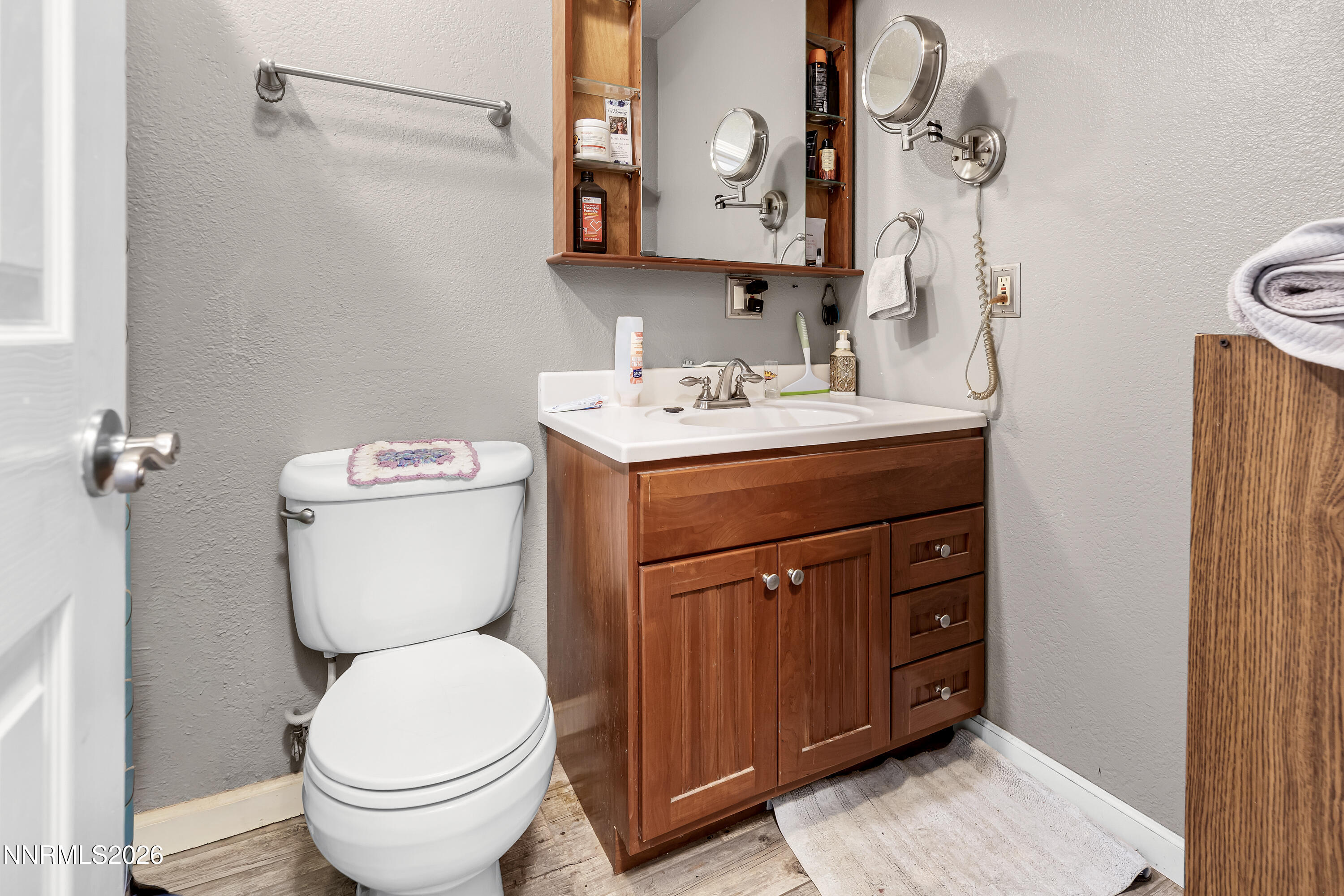 11577 Deodar Way Reno, NV 89506 - Photo 16 of 50 Deodar11577-023