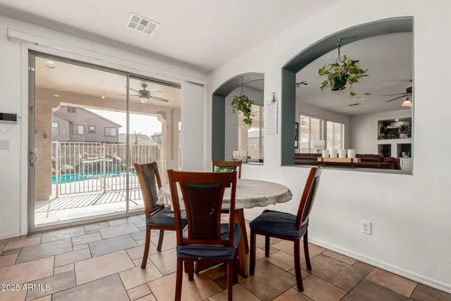 $660,000 | 14317 West Sierra Street, Surprise, AZ 85379