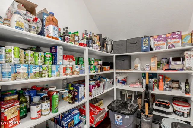 $660,000 | 14317 West Sierra Street, Surprise, AZ 85379