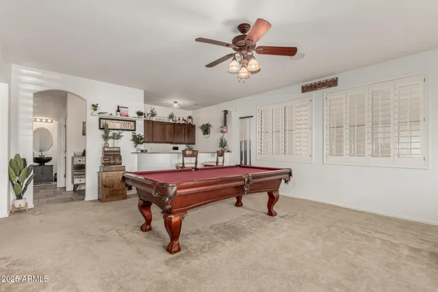 $660,000 | 14317 West Sierra Street, Surprise, AZ 85379