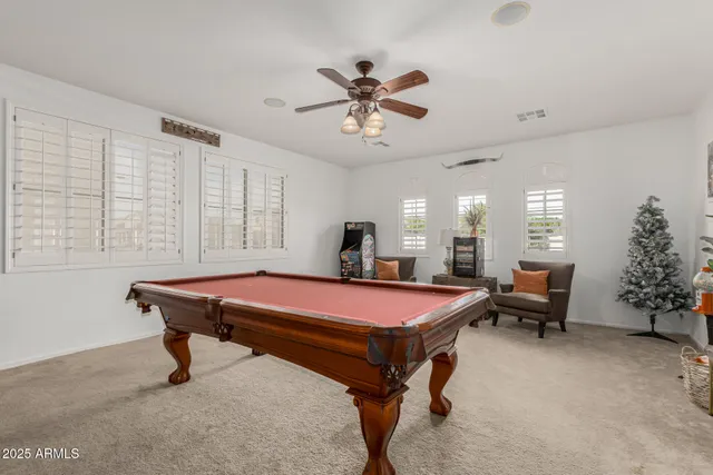 $660,000 | 14317 West Sierra Street, Surprise, AZ 85379