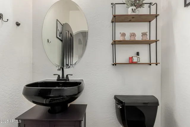 $660,000 | 14317 West Sierra Street, Surprise, AZ 85379