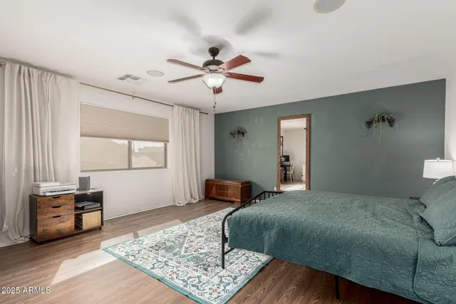 $660,000 | 14317 West Sierra Street, Surprise, AZ 85379