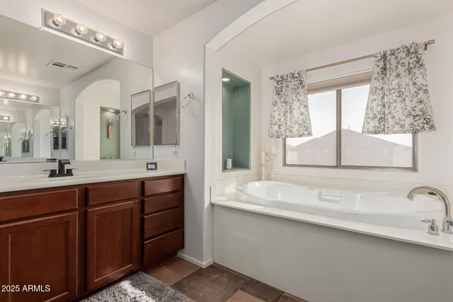 $660,000 | 14317 West Sierra Street, Surprise, AZ 85379