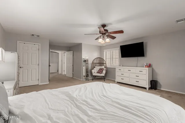 $660,000 | 14317 West Sierra Street, Surprise, AZ 85379