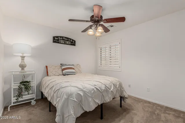 $660,000 | 14317 West Sierra Street, Surprise, AZ 85379