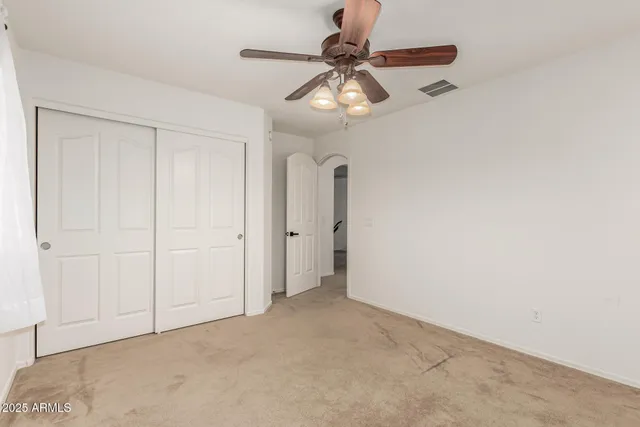 $660,000 | 14317 West Sierra Street, Surprise, AZ 85379