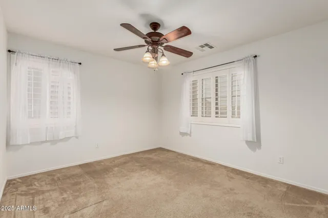 $660,000 | 14317 West Sierra Street, Surprise, AZ 85379