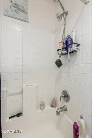 $660,000 | 14317 West Sierra Street, Surprise, AZ 85379