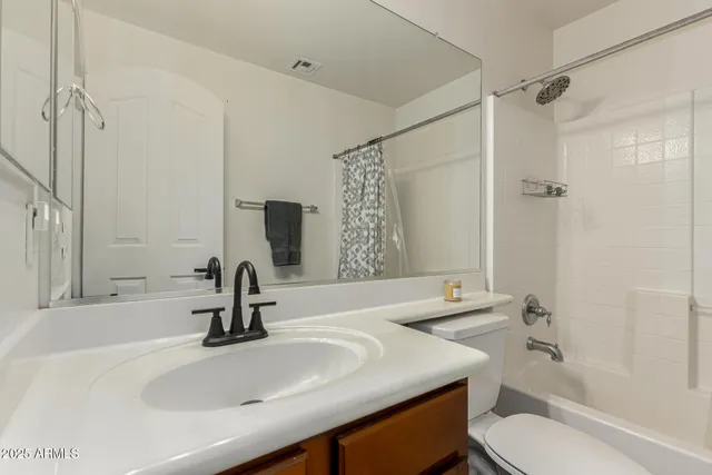 $660,000 | 14317 West Sierra Street, Surprise, AZ 85379