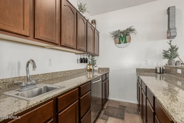 $660,000 | 14317 West Sierra Street, Surprise, AZ 85379