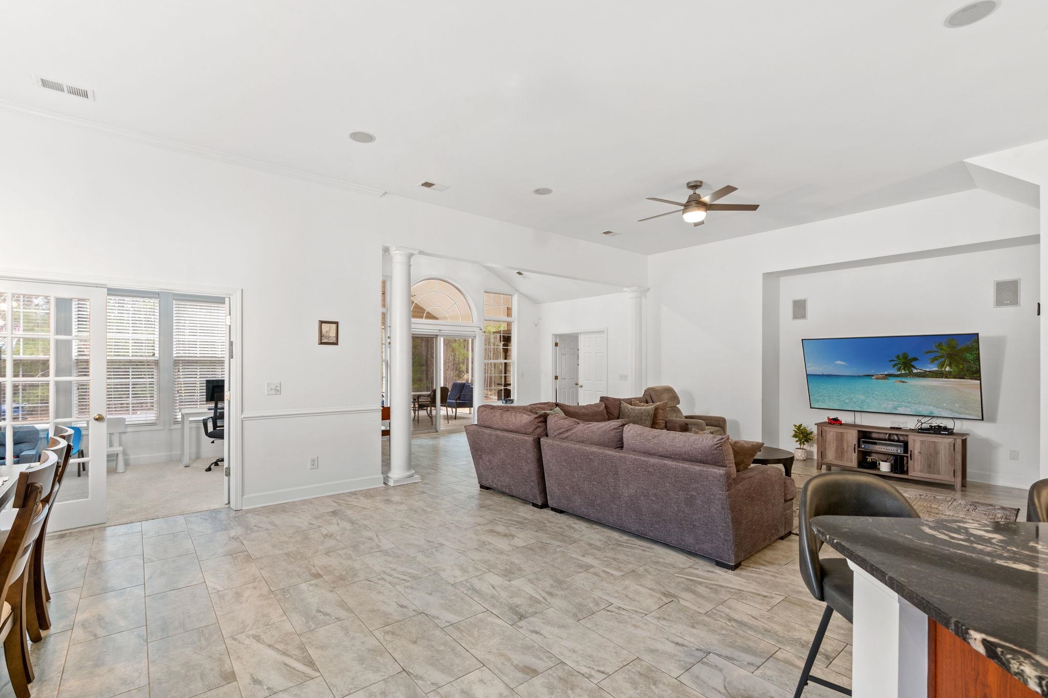 2450 Windmill Way Myrtle Beach, SC 29579 - Photo 12 of 59 Gallery Image 12