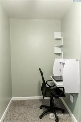 $300,000 | 304 East 2nd Street, Prescott, WA 99348