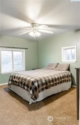 $300,000 | 304 East 2nd Street, Prescott, WA 99348