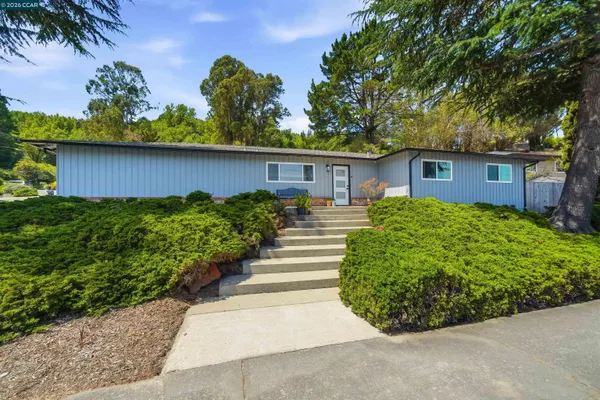 $799,000 | 2297 Johanna Court, Pinole, CA 94564