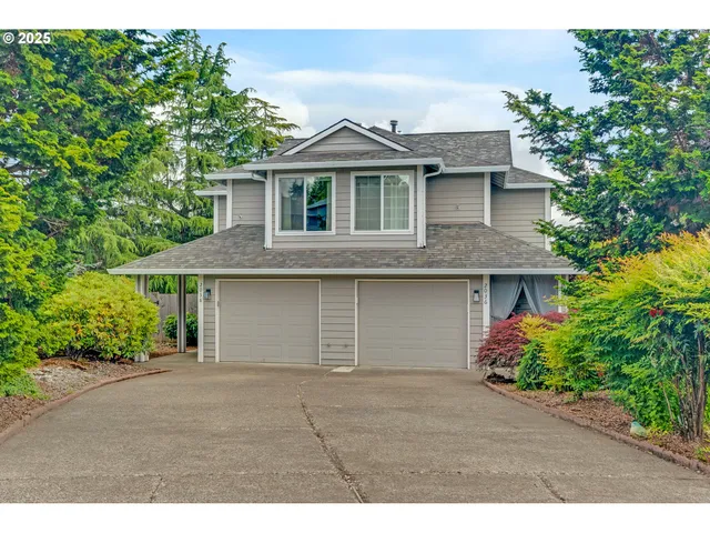 $450,000 | 2038 Titan Terrace, West Linn, OR 97068