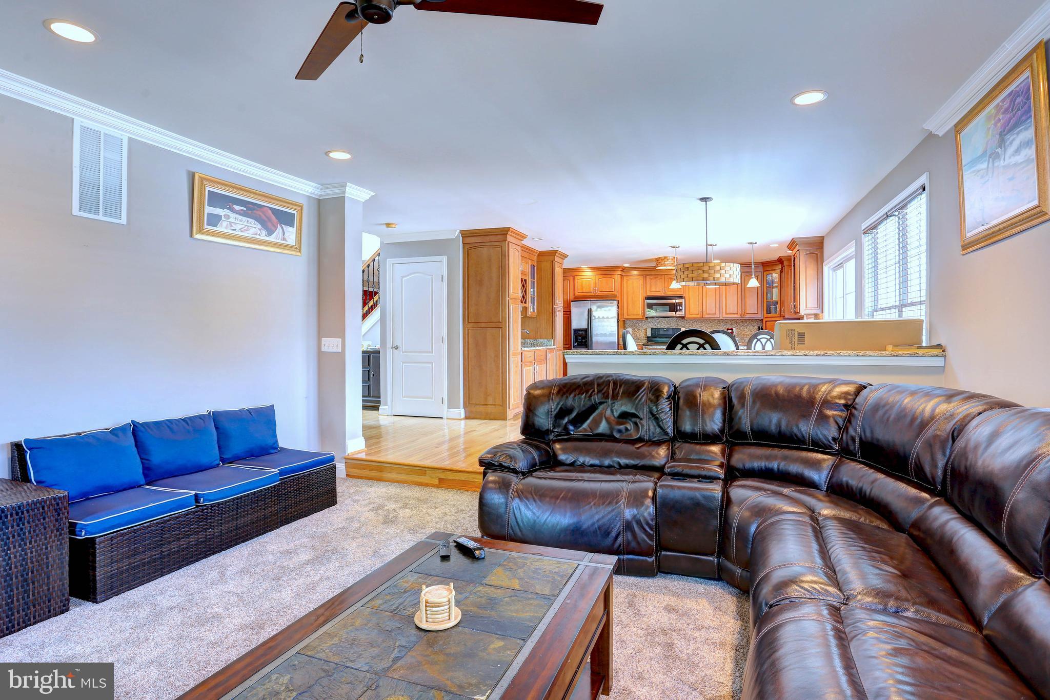 2220 Silver Lane Road Essex, MD 21221 - Photo 9 of 39