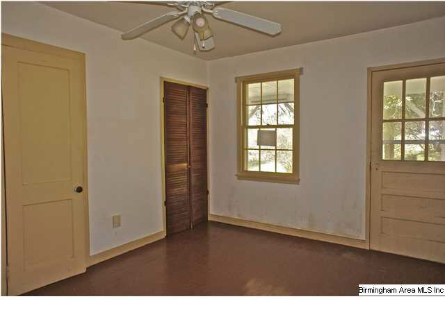 2149 Old Springville Road Birmingham, AL 35235 - Photo 15 of 32