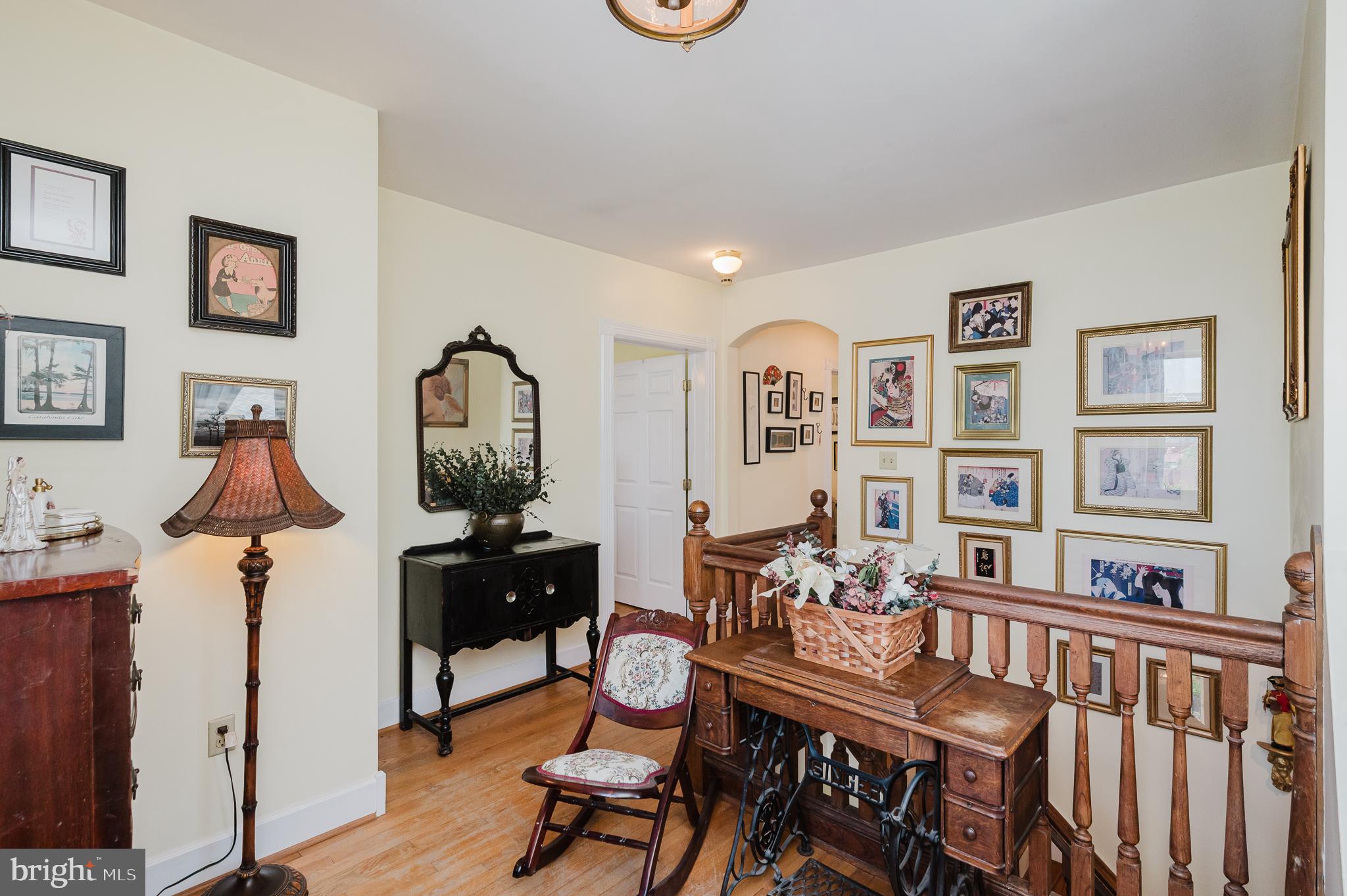 505 Arch Street Perryville, MD 21903 - Photo 36 of 88