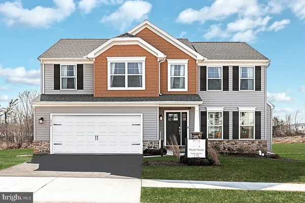 $619,990 | 374 Old Ivy Drive, Bellefonte, PA 16823
