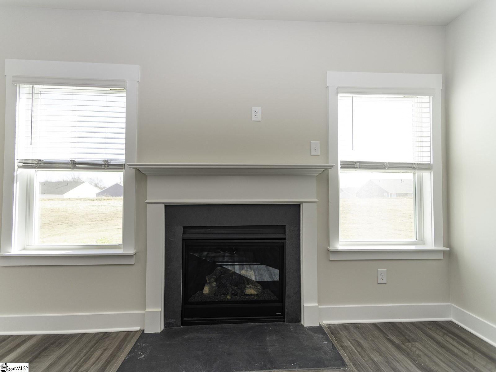 14 Shorncliffe Road Simpsonville, SC 29680 - Photo 16 of 35 Gallery Image 16