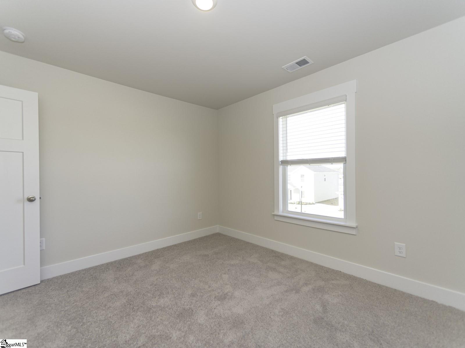 14 Shorncliffe Road Simpsonville, SC 29680 - Photo 19 of 35 Gallery Image 19