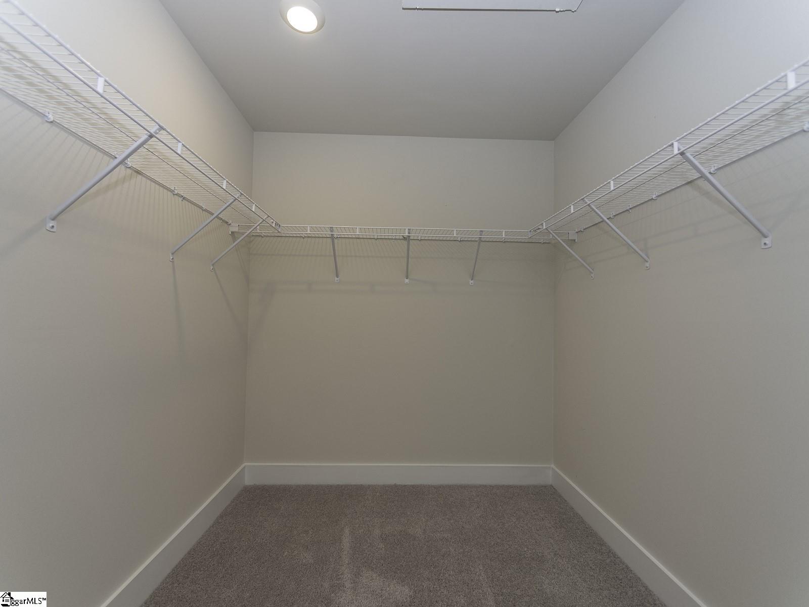 14 Shorncliffe Road Simpsonville, SC 29680 - Photo 22 of 35 Gallery Image 22
