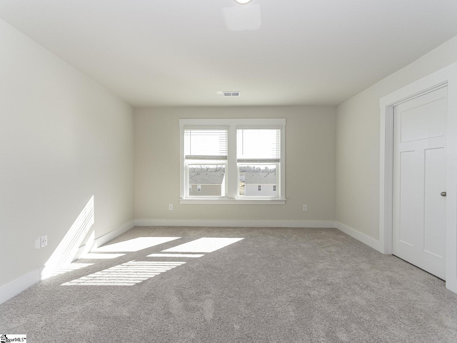 14 Shorncliffe Road Simpsonville, SC 29680 - Photo 24 of 35 Gallery Image 24