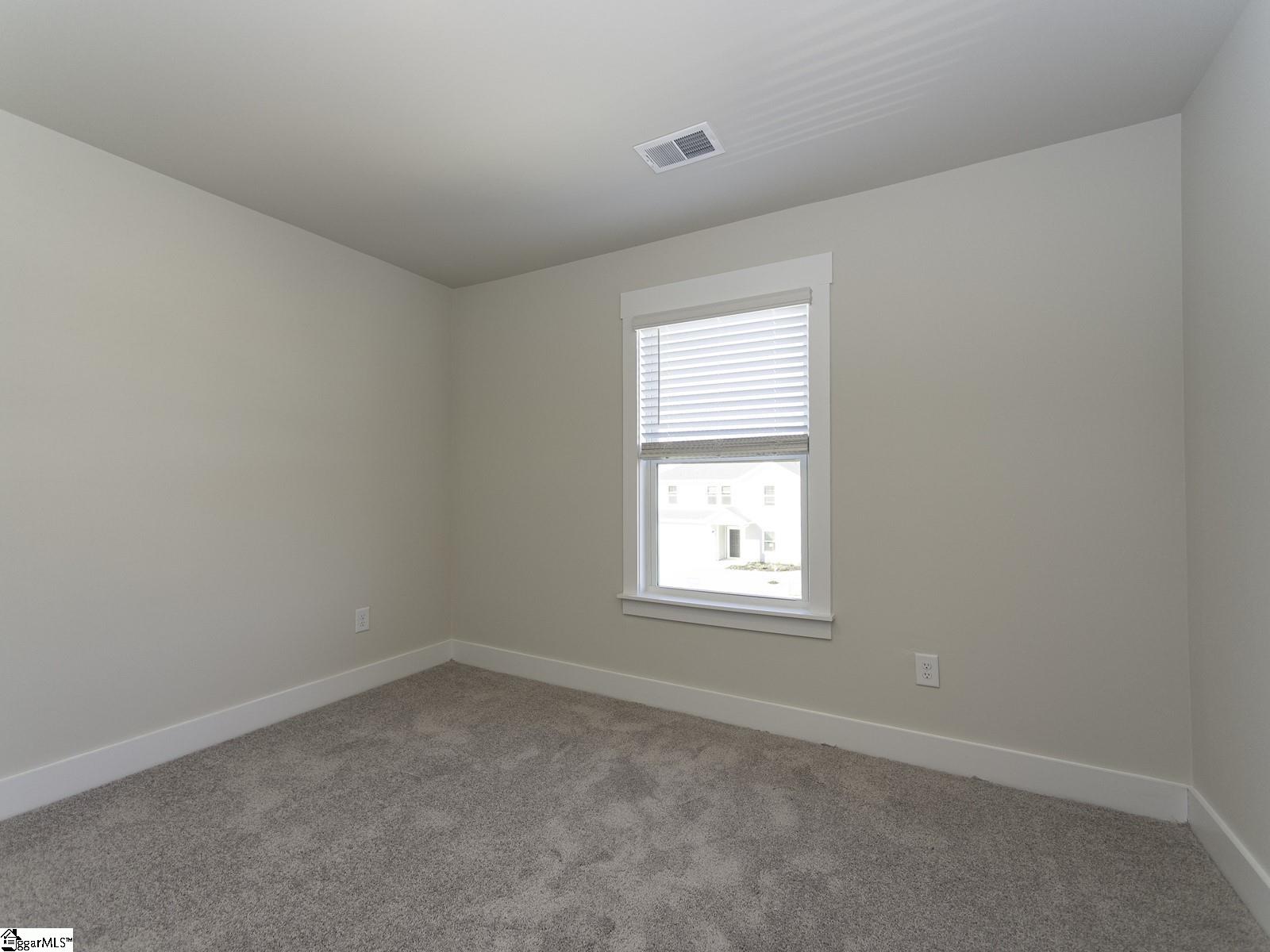 14 Shorncliffe Road Simpsonville, SC 29680 - Photo 25 of 35 Gallery Image 25