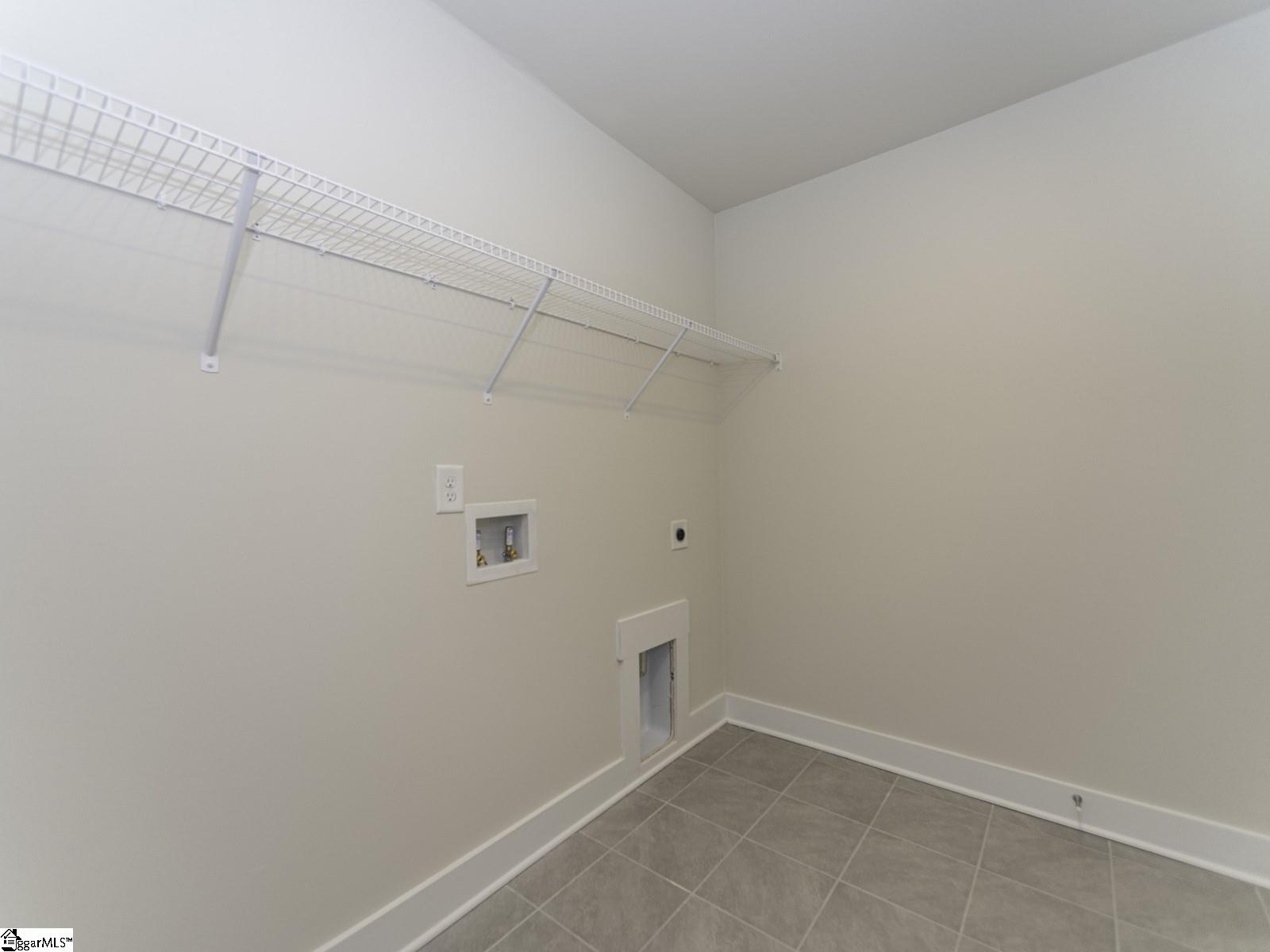 14 Shorncliffe Road Simpsonville, SC 29680 - Photo 27 of 35 Gallery Image 27
