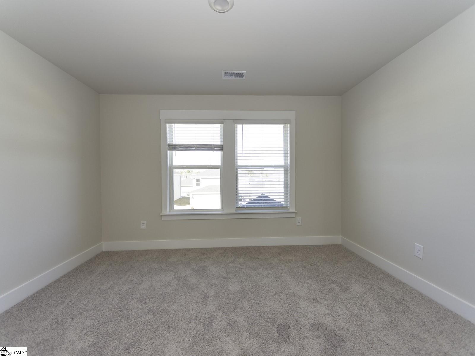 14 Shorncliffe Road Simpsonville, SC 29680 - Photo 29 of 35 Gallery Image 29
