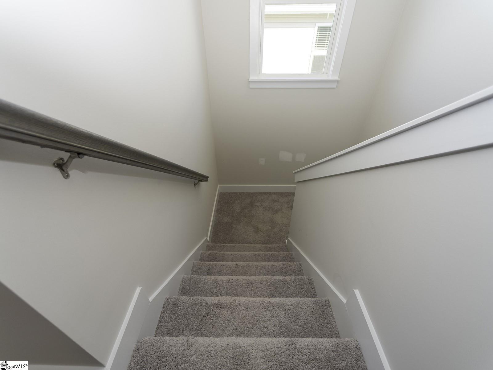 14 Shorncliffe Road Simpsonville, SC 29680 - Photo 30 of 35 Gallery Image 30