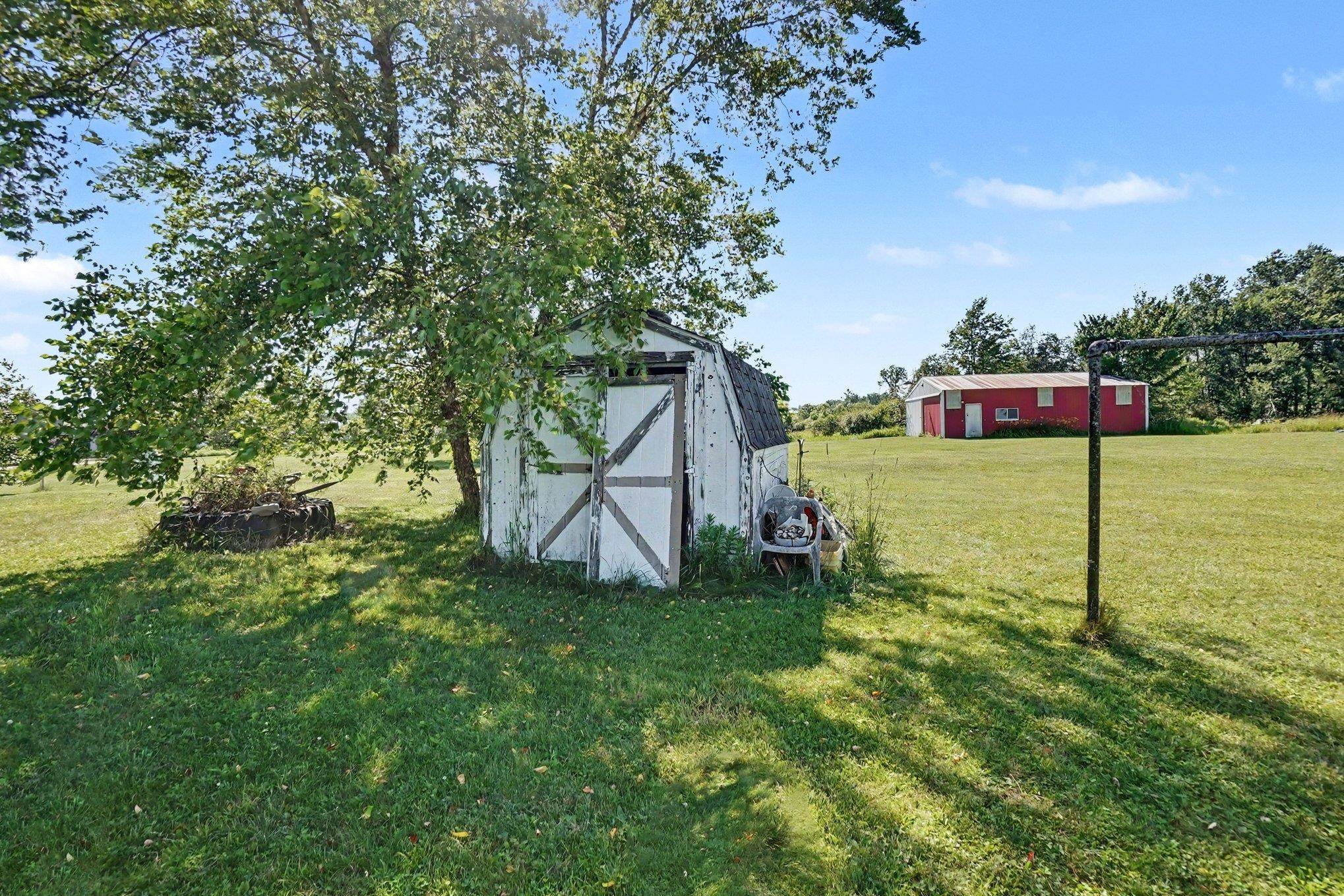 23688 4 Mile Road Reed City, MI 49677 - Photo 31 of 35 1948042-c34437d5-8685-439d-a574-88808c6c8b68.JPG