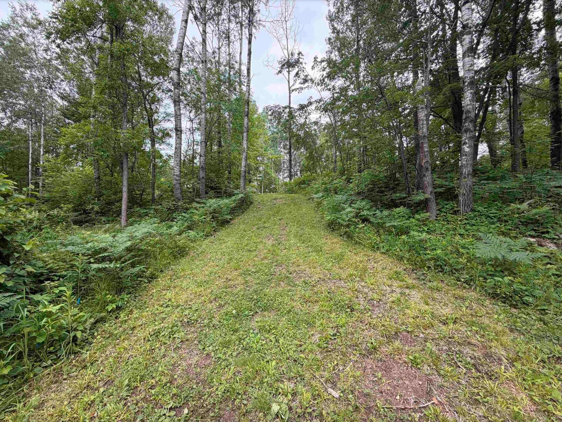 W9387 Cth Road Phillips, WI 54555 - Photo 8 of 11 Gallery Image 8