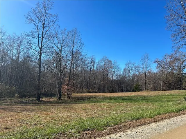 $65,000 | 0 Buckskin Trail, Boonville, NC 27011