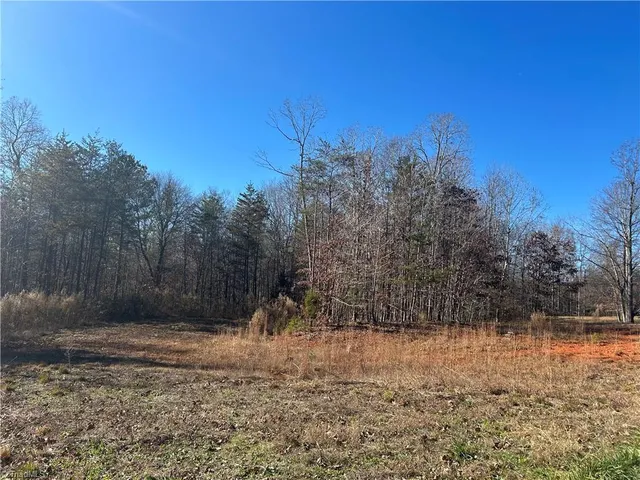 $65,000 | 0 Buckskin Trail, Boonville, NC 27011