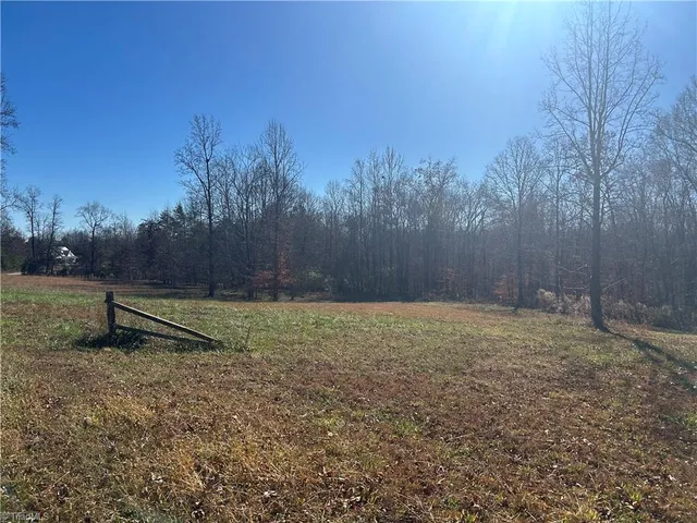 $65,000 | 0 Buckskin Trail, Boonville, NC 27011