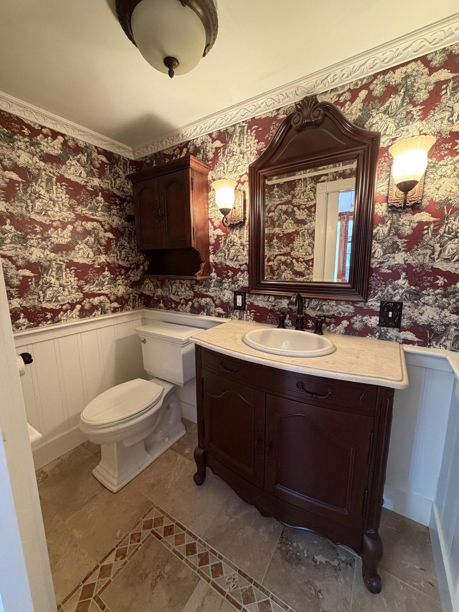 297 Graytown Road Sedgwick, ME 04676 - Photo 11 of 41 IMG_0255