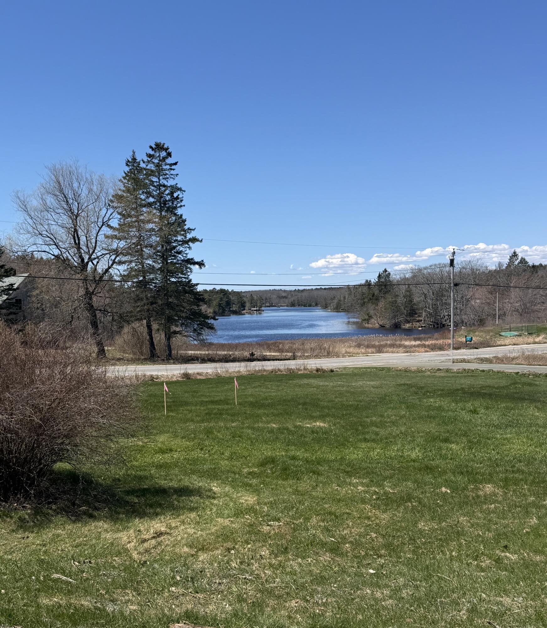 297 Graytown Road Sedgwick, ME 04676 - Photo 2 of 41 IMG_0237