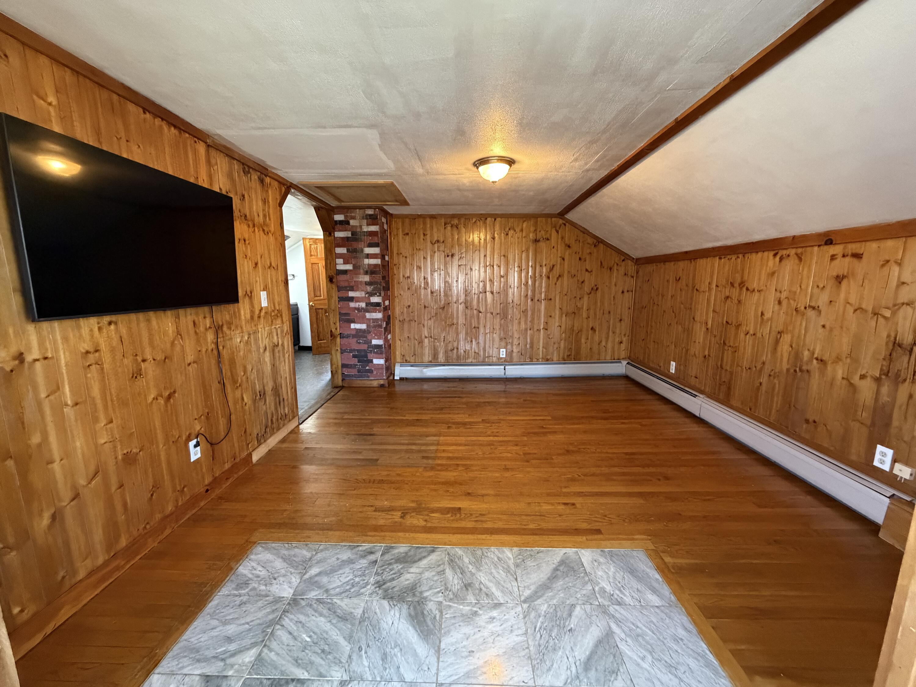 297 Graytown Road Sedgwick, ME 04676 - Photo 21 of 41 IMG_0269