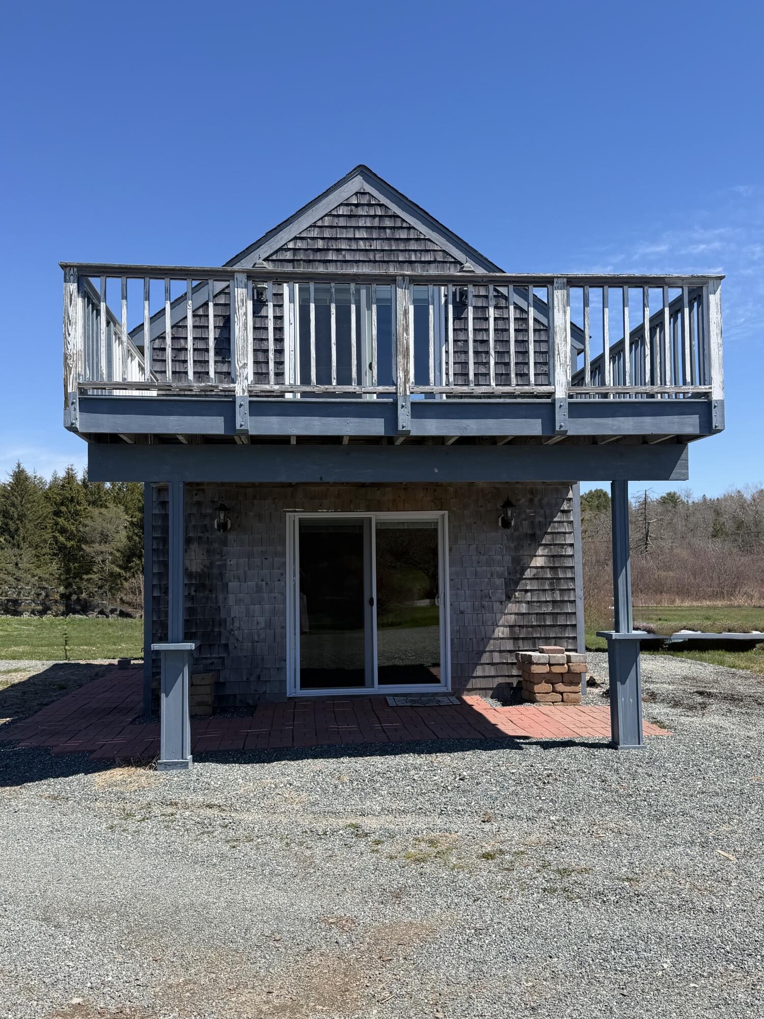 297 Graytown Road Sedgwick, ME 04676 - Photo 25 of 41 IMG_0238