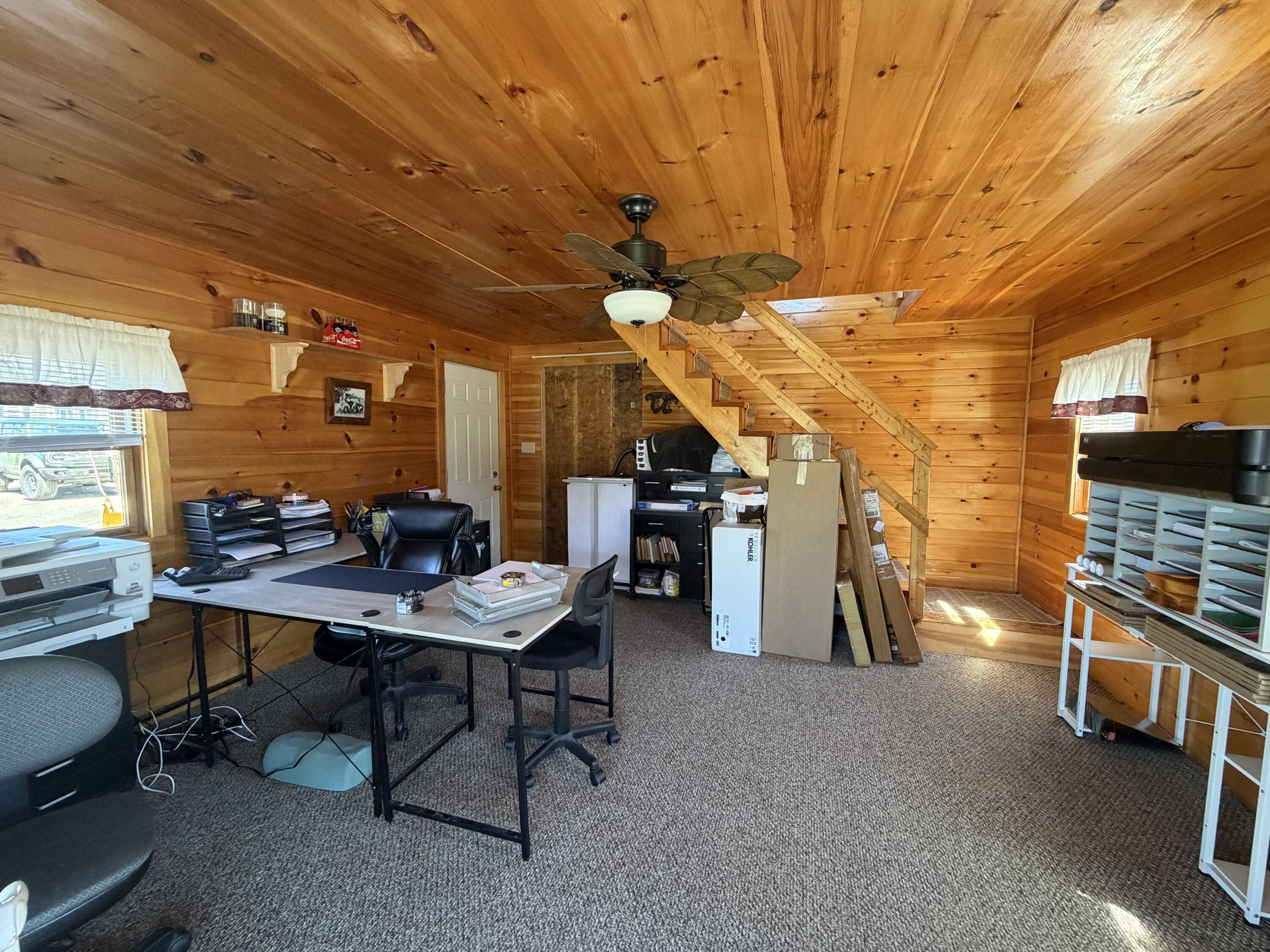 297 Graytown Road Sedgwick, ME 04676 - Photo 27 of 41 IMG_0241