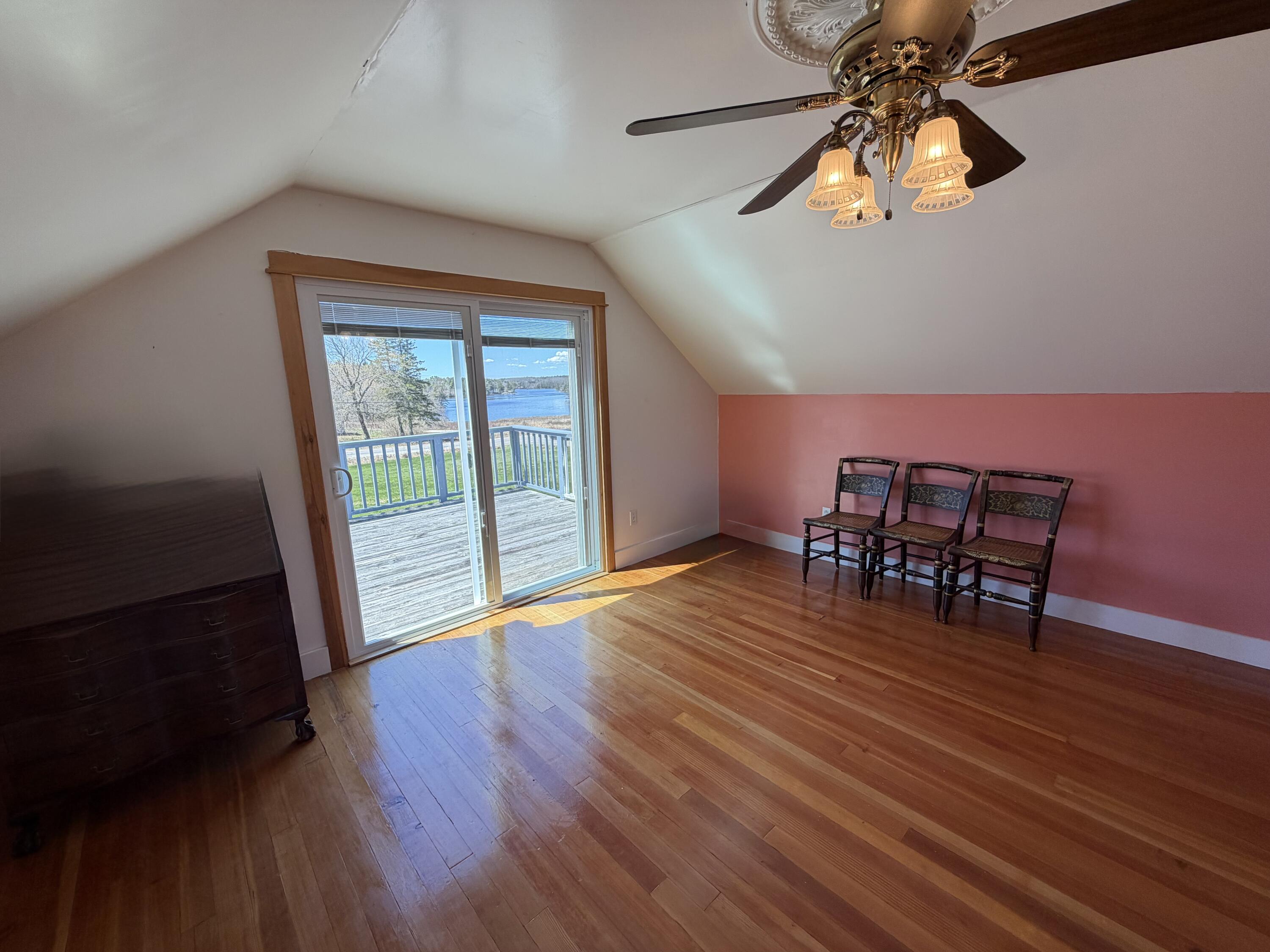 297 Graytown Road Sedgwick, ME 04676 - Photo 29 of 41 IMG_0244