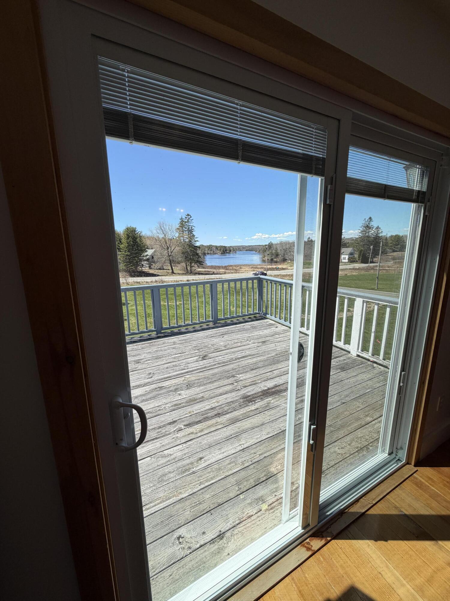 297 Graytown Road Sedgwick, ME 04676 - Photo 32 of 41 IMG_0245
