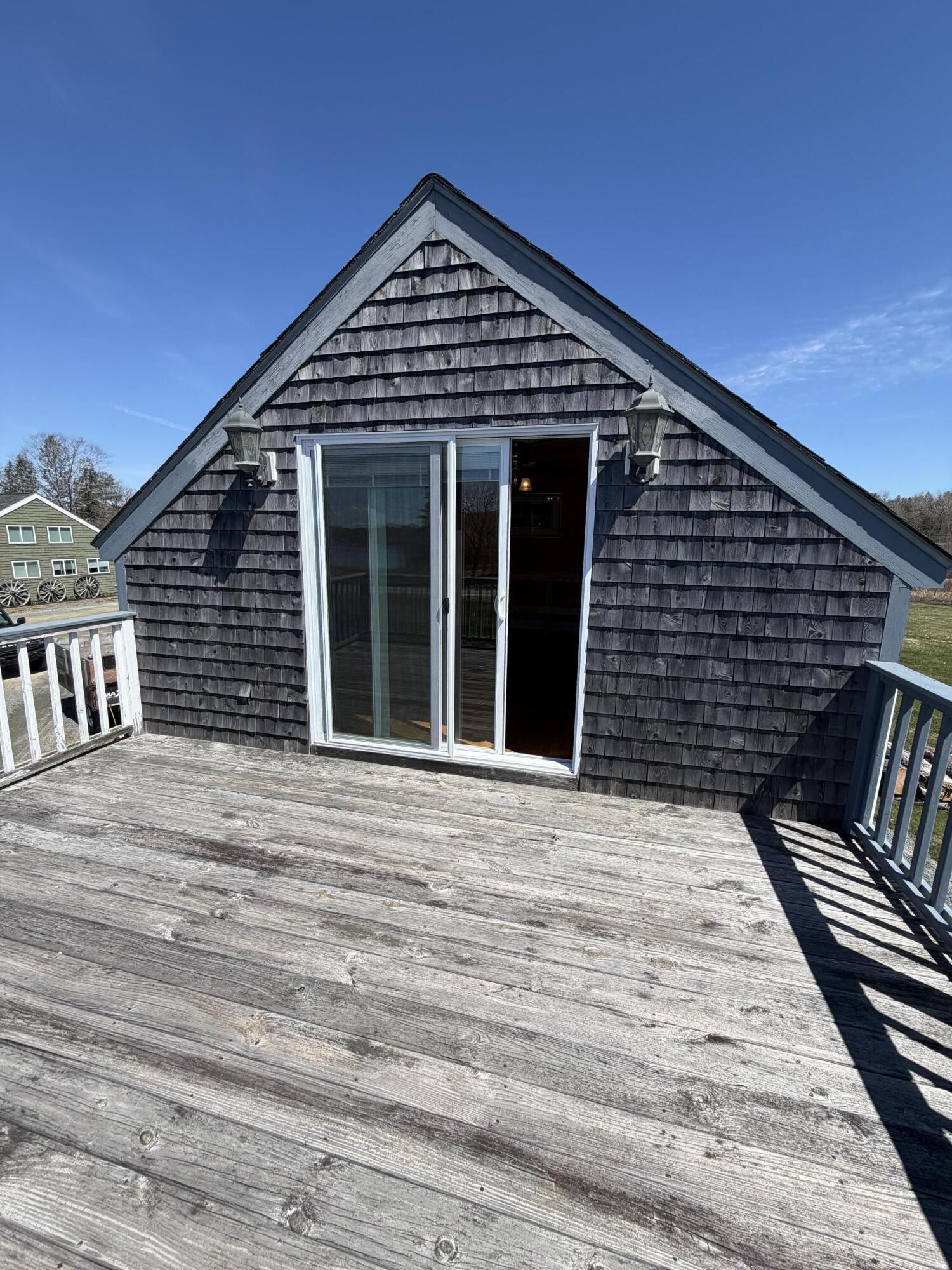 297 Graytown Road Sedgwick, ME 04676 - Photo 34 of 41 IMG_0250